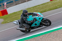 PJ-Motorsport-Photography;donington-no-limits-trackday;donington-park-photographs;donington-trackday-photographs;no-limits-trackdays;peter-wileman-photography;trackday-digital-images;trackday-photos